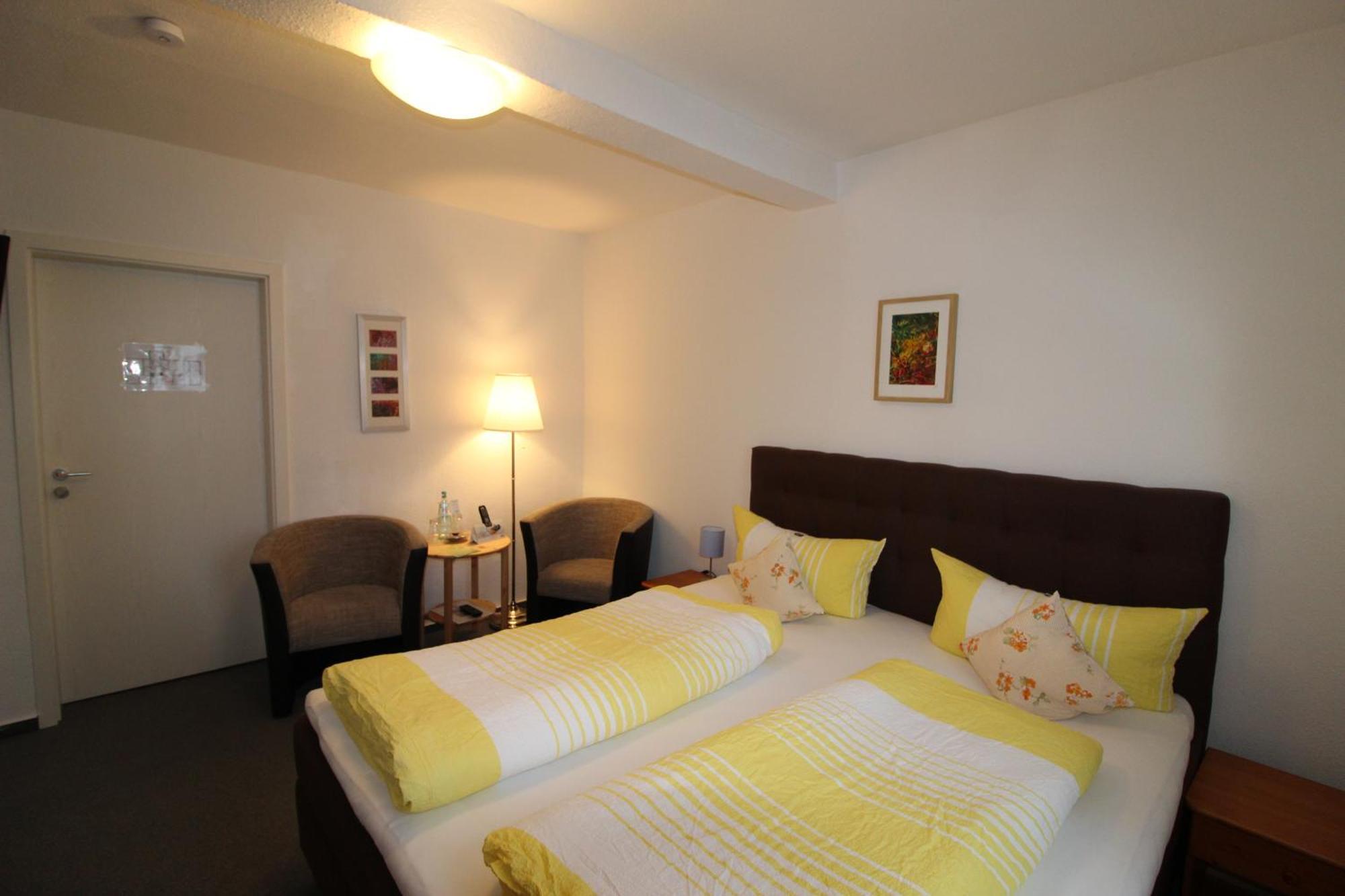 Hotel Schoene Aussicht มาสเซอร์แบร์ก ห้อง รูปภาพ